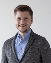 Александр ДВОЕГЛАЗОВ, фото